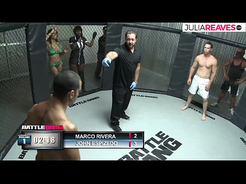 ❤️ Ultimate Fighter fickt ein Nummerngirl direkt nach einem Kampf im Ring Super porn bei de.hentai-for.ru ❌❤