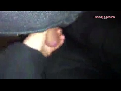 ❤️ UNDERSTANDER SEXING IN THE STREET / Wenn dieses Video 100k Views und 100 Kommentare bekommt - schicke ich jedem in den Kommentaren meine Nacktbilder Super porn bei de.hentai-for.ru ❌❤