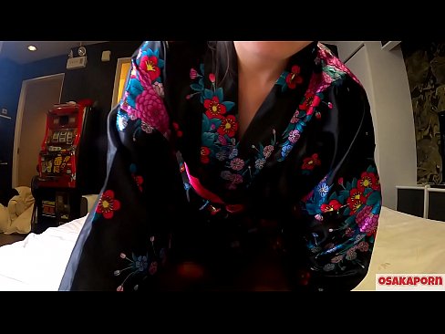 ❤️ Junges Cosplay-Mädchen liebt Sex bis zum Orgasmus mit einem Spritzer in eine Reiterin und einem Blowjob. Asiatisches Mädchen mit haariger Muschi und schönen Titten in traditioneller japanischer Tracht in Amateurvideo zeigt Masturbation mit Fickspielzeug. Sakura 3 OSAKAPORN. Super porn bei de.hentai-for.ru ❌❤