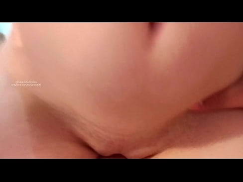 ❤️ Ich schlafe im Zimmer meiner Schwester und bin so aufgewacht Super porn bei de.hentai-for.ru ❌❤