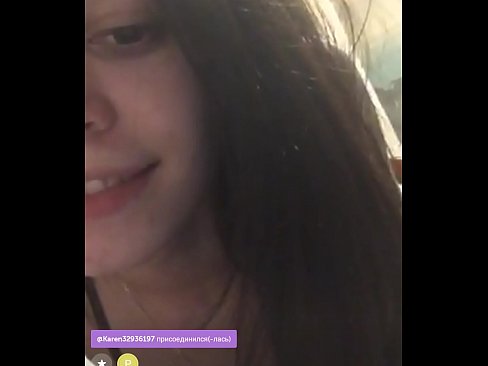 ❤️ Nuttige russische Schlampe (Periscope, VKontakte, Instagram) Super porn bei de.hentai-for.ru ❌❤