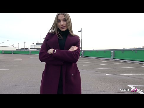 ❤️ DEUTSCHER PFADFINDER IST EIN TRAUM, DER STEELE BERÜHRT, PARKPLATZVERRÄTER UND SEXY FÜR GELD Super porn bei de.hentai-for.ru ❌❤