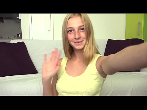 ❤️ Wenn ich gelangweilt bin, masturbiere ich faul meine rosa Muschi Super porn bei de.hentai-for.ru ❌❤