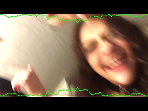 ❤️ Zwei sexy Brünette emotionale Höschen bleiben Bastarde schrullige Schlampe Super porn bei de.hentai-for.ru ❌❤
