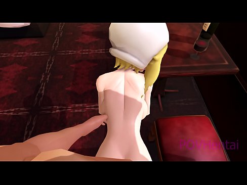 ❤️ Fiona Hirtin Krebs hentai Super porn bei de.hentai-for.ru ❌❤