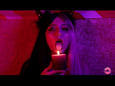 ❤️ Leidenschaftlicher Blowjob von sexy Succubus mit Mundbefriedigung Super porn bei de.hentai-for.ru ❌❤
