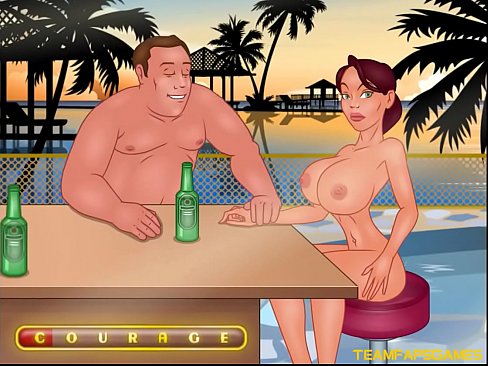 ❤️ Kriechendes Kur-Baby im Bdsm-Resort 2 Super porn bei de.hentai-for.ru ❌❤
