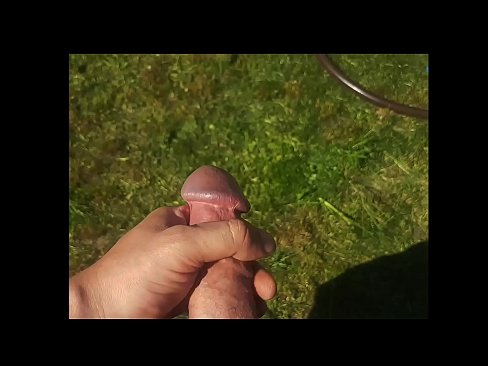 ❤️ Hot Hottie bekommt ihre rosa Pussy gefickt und spritzt in einem Sommergarten ab Super porn bei de.hentai-for.ru ❌❤