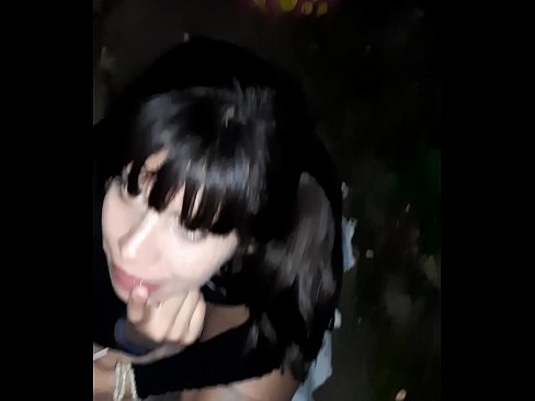 ❤️ Auf der Straße geschwollenen Penis im Austausch für Süßigkeiten Super porn bei de.hentai-for.ru ❌❤