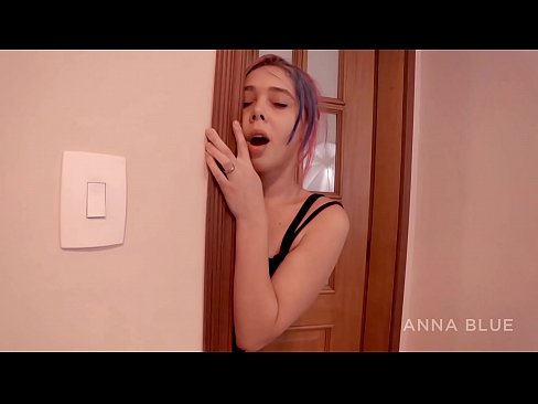 ❤️ Ich habe mich an meinem Bruder gerächt. Ich hatte Sex mit seiner Freundin. Lesbische Rache. Super porn bei de.hentai-for.ru ❌❤