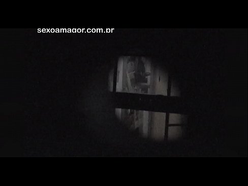 ❤️ Blondie wird heimlich von einem Voyeur aus der Nachbarschaft gefilmt, der sich hinter Hohlblocksteinen versteckt Super porn bei de.hentai-for.ru ❌❤