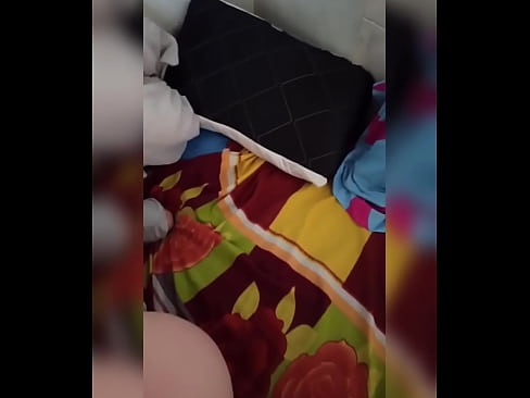 ❤️ Meine Mitbewohnerin bleibt allein zu Hause, weil ihr Mann in den Urlaub fährt und ich nutze die Gelegenheit, sie zu ficken und ihren Arsch mit Milch zu füllen Super porn bei de.hentai-for.ru ❌❤