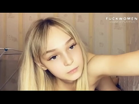 ❤️ Unersättliches Schulmädchen gibt Klassenkameradin pulsierenden oralen Creampay Super porn bei de.hentai-for.ru ❌❤