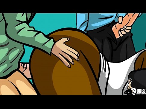 ❤️ Schüler haben Sex mit schwarzem Lehrer nach der Schule Super porn bei de.hentai-for.ru ❌❤