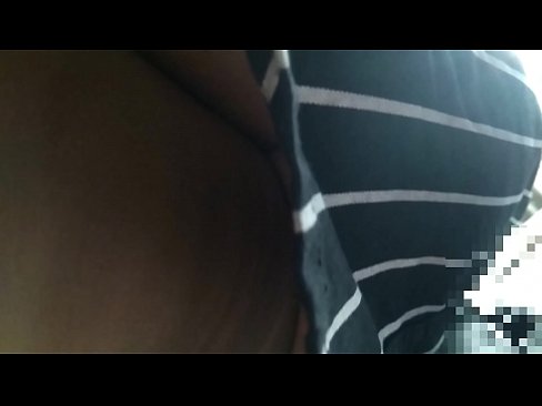 ❤️ Mädchen in Schwarz ohne Höschen, Teil 2 Super porn bei de.hentai-for.ru ❌❤