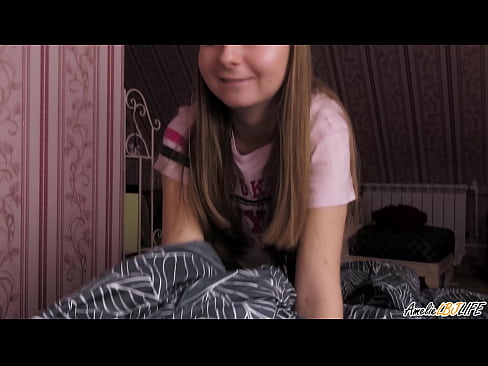 ❤️ Blondie saugt ihre BFF's tief und bekommt Sperma in den Mund Super porn bei de.hentai-for.ru ❌❤