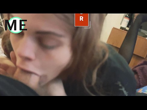 ❤️ Kehlenschwanz, zerrissene Strumpfhosen und zerrissene Fersen schön zu treffen Super porn bei de.hentai-for.ru ❌❤