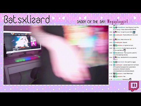 ❤️ GAMER VERGISST, DEN STREAM ABZUSCHALTEN UND SPRITZT LIVE AUF SENDUNG Super porn bei de.hentai-for.ru ❌❤